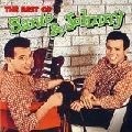 SANTO & JOHNNY / サント&ジョニー / BEST OF SANTO & JOHNNY