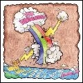 UNICORNS / ユニコーンズ / WHO WILL CUT OUR HAIR WHEN WE'RE GONE?