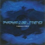 PARALLEL MIND / パラレル・マインド / COLOSSUS ADEA