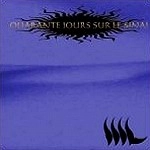 NIL(FRA) / QUARANTE JOURS SUR LE SINAI
