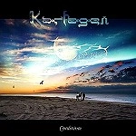 KARFAGEN / カルファーゲン / CONTINIUM