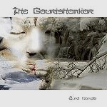 THE GOURISHANKAR / 2ND HOURS