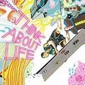 THINKING ABOUT LIFE / シンキング・アバウト・ライフ / THINK ABOUT LIFE