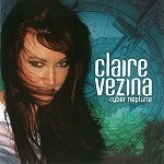 CLAIRE VEZINA / CYBER NEPTUNE