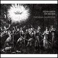AIDAN BAKER / TIM HECKER / FANTASMA PARASTASIE