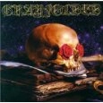 GRATEFUL DEAD / グレイトフル・デッド / GRAYFOLDED
