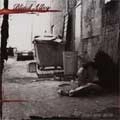 BLIND ALLEY (PUNK) / ブラインドアレイ / WHAT WE ARE