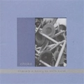 CHOKE / チョーク / THERE'S A STORY TO THIS MORAL