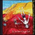 SWAGGER JACK / スワッガー・ジャック / FERAL BLOOD OF SWAGGER JACK