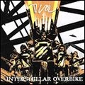 TIVOL / ティヴォル / INTERSTELLAR OVERBIKE