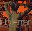 LUC FERRARI / リュック・フェラーリ / TAUTOLOGOS & OTHER EARLY ELECTRONIC WORKS