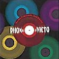 MARTIN TETREAULT/KID KOALA / PHON-O-VICTO