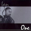 IAN MARTIN / ONE