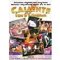 V.A. (CALIENTE) / CALIENTE LIFE IS A CARNIVAL