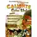 V.A. (CALIENTE) / CALIENTE CUBAN HEAT
