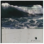 JILL TOWNSEND / ジル・タウンゼント / TALES FROM THE SEA