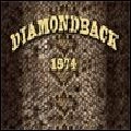DIAMONDBACK / 1974
