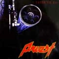 V.A. (A TRIBUTE TO PRIEST) / TRIBUTE TO PRIEST - TRIBUTE TO JUDAS PRIES