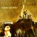 ARIADNA PROJECT / アリアドナ・プロジェクト / MUNDOS PARALELOS