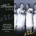 STYLISTICS / スタイリスティックス / LIVE