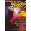 V.A. (NEW WAVE/POST PUNK/NO WAVE) / LIVE FROM HURRAH'S NEW YORK CITY