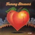 TOMMY STEWART / トミー・スチュワート / TOMMY STEWART