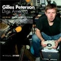V.A.(GILLES PETERSON DIGS AMERICA) / GILLES PETERSON DIGS AMERICA: BROWNSWOOD U