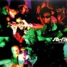 SA-RA CREATIVE PARTNERS / DOUBLE DUTCH/DEATH OF A STAR