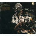 QUANTIC SOUL ORCHESTRA / クアンティック・ソウル・オーケストラ / PUSHIN ON