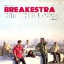 BREAKESTRA / ブレイケストラ / HIT THE FLOOR