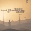 QUANTIC / クアンティック / ANNOUNCEMENT TO ANSWER