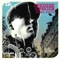 RED ASTAIRE aka FREDDIE CRUGER / SOUL SEARCH