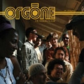 ORGONE / オルゴン / KILLION FLOOR