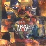 STEVENS,SIEGEL & FREGUSON / TRIOLOGUE