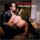 RICK LITTLETON / DELICIOUSLY YOURS