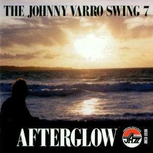 JOHNNY SWING 7 VARRO / Afterglow 