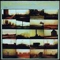 RED CRAYOLA (RED KRAYOLA) / レッド・クレイオラ / SOLDIER TALK