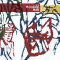 HOWLING HEX / ハウリング・ヘックス / YOU CAN'T BEAT TOMORROW (+DVD)