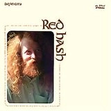 GARY HIGGINS / ゲイリー・ヒギンズ / RED HASH