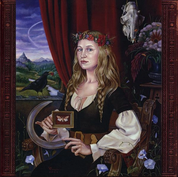 JOANNA NEWSOM / ジョアンナ・ニューサム / YS (2LP)