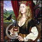 JOANNA NEWSOM / ジョアンナ・ニューサム / YS