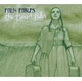 FAUN FABLES / TRANSIT RIDER
