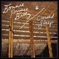 BONNIE PRINCE BILLY / ボニー・プリンス・ビリー / CURSED SLEEP (CD) / CURSED SLEEP