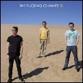 FUCKING CHAMPS / ファッキング・チャンプス / VI
