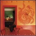 BABY DEE / ベイビー・ディー / SAFE INSIDE THE DAY