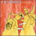 FAUN FABLES / TABLE FORGOTTEN