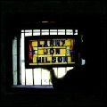 LARRY JON WILSON / LARRY JON WILSON