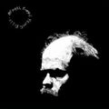BONNIE PRINCE BILLY / ボニー・プリンス・ビリー / BEWARE