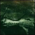 ANDREW CHALK / アンドリュー・チョーク / OVER THE EDGES