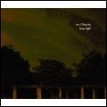 JIM O'ROURKE / ジム・オルーク / LONG NIGHT